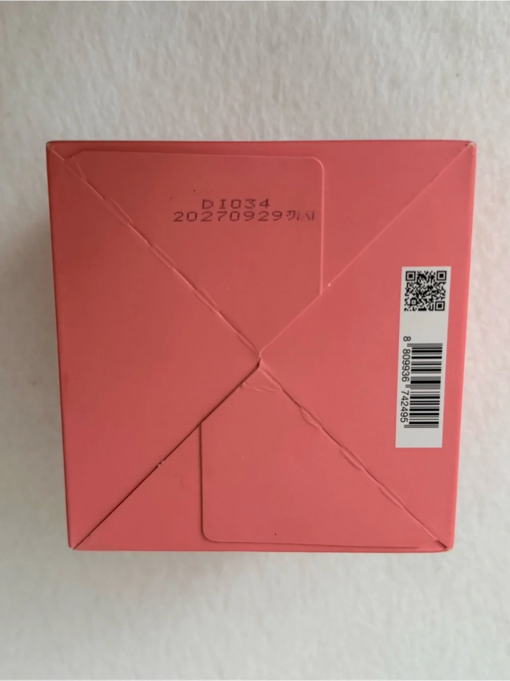 Mediheal Collagen Ampoule Pads - Pink Daily Day & Night Treatment (100 Pads)